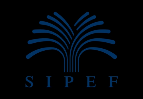 SIPEF