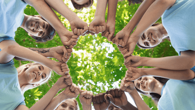 Les cours de Yoga du Moulin